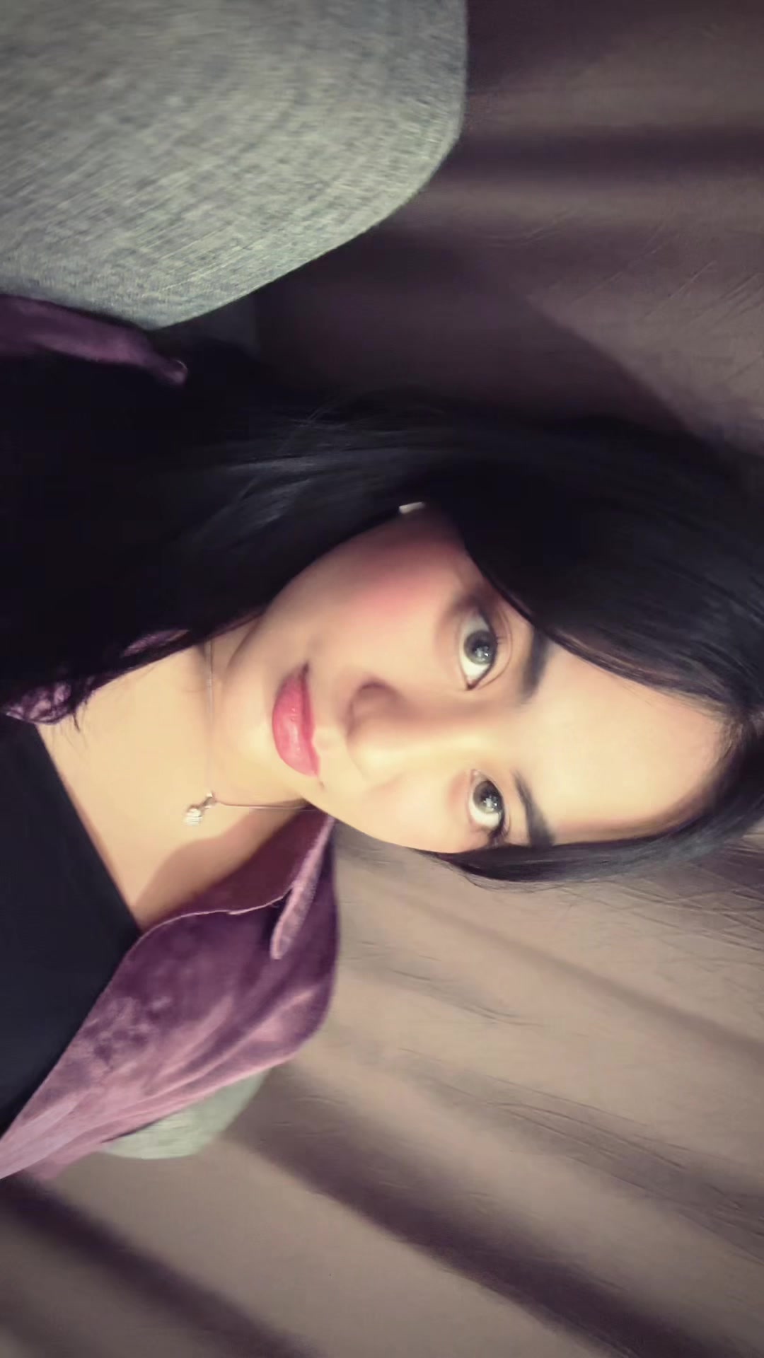 @reisya