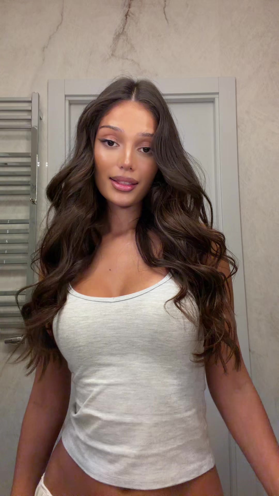 @Zuzka