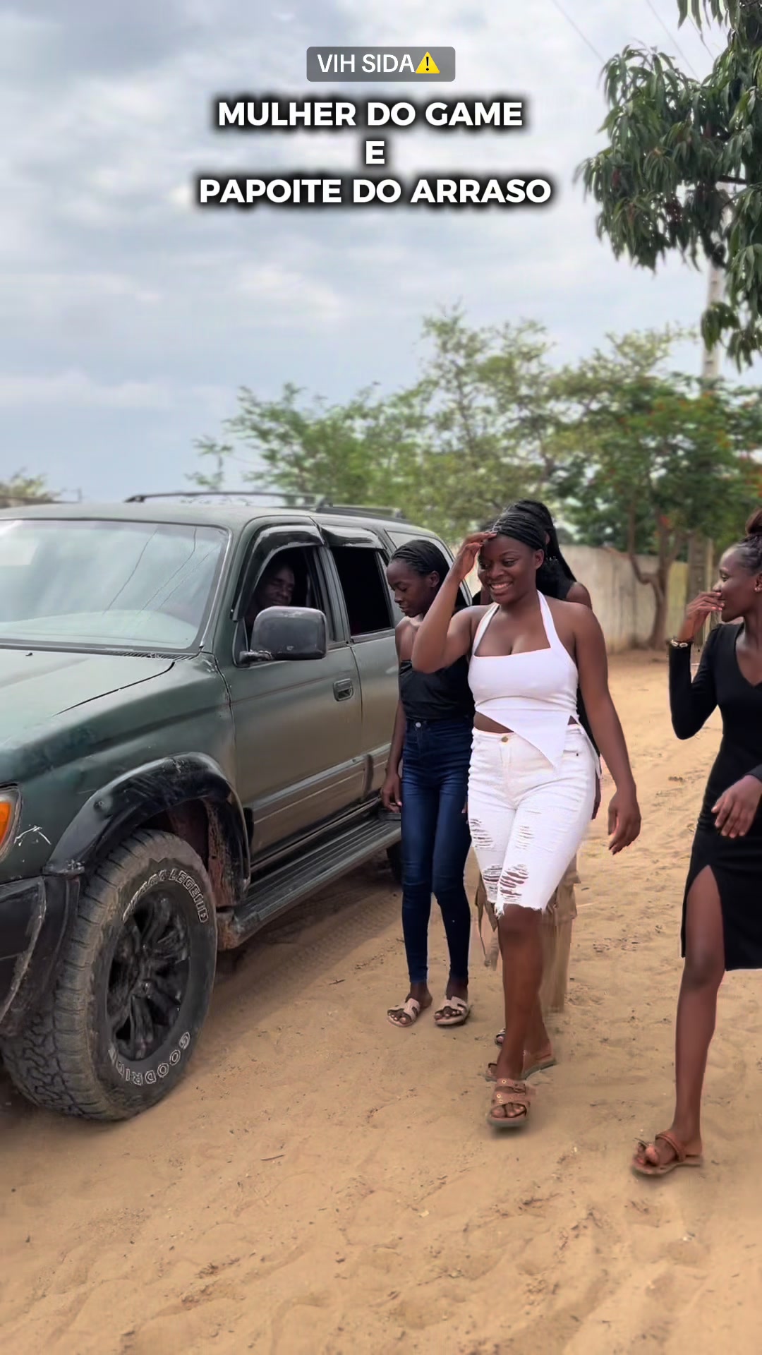 @tentexdigital0