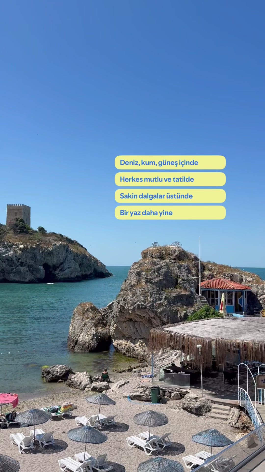 @elifzgdemir