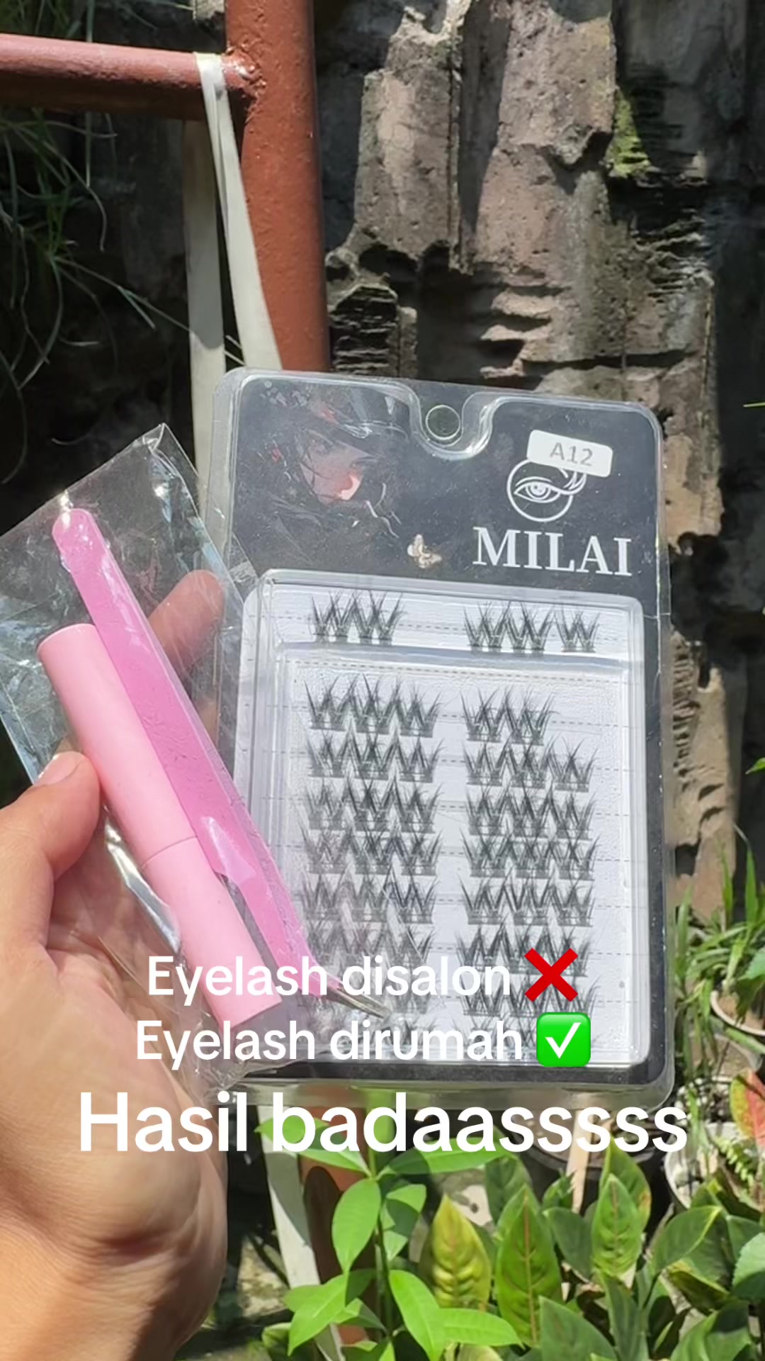 @Niken novita