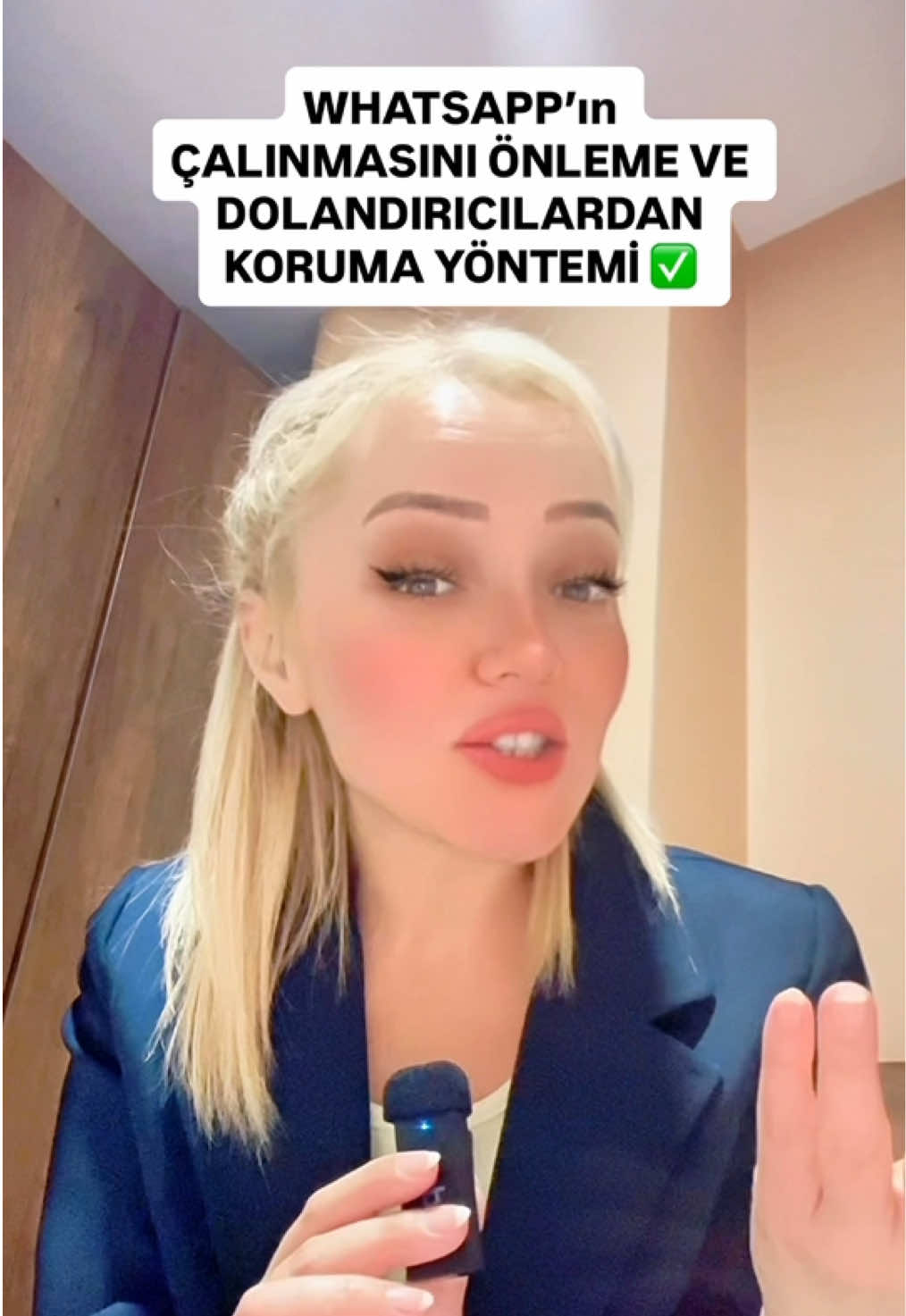 @gamzellla