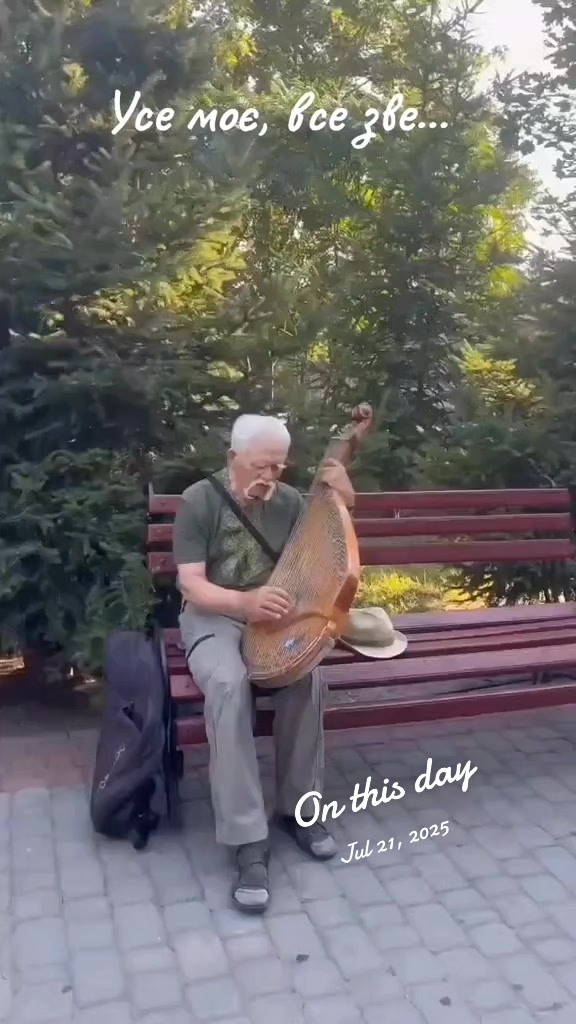 @MyCmusic