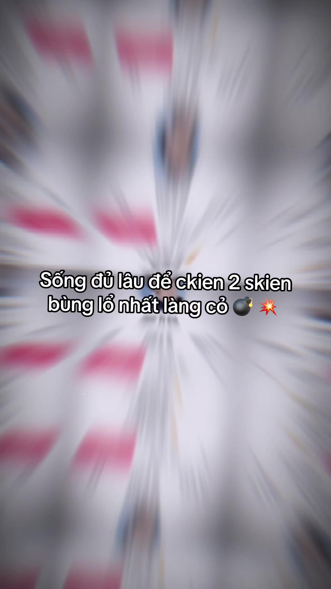 @Stand 5 chiếc quần tụt