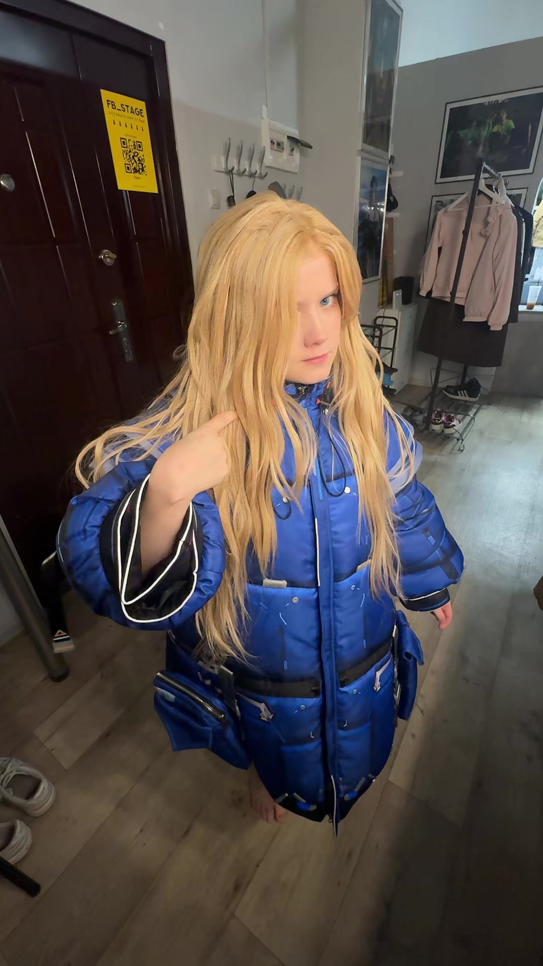 @Olidushka