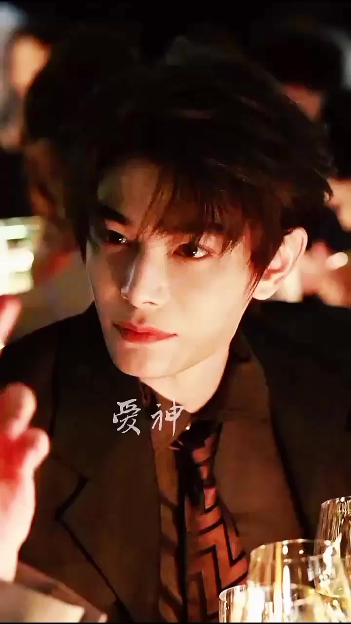 @佳_คนรักซีรีย์จีน²¢.