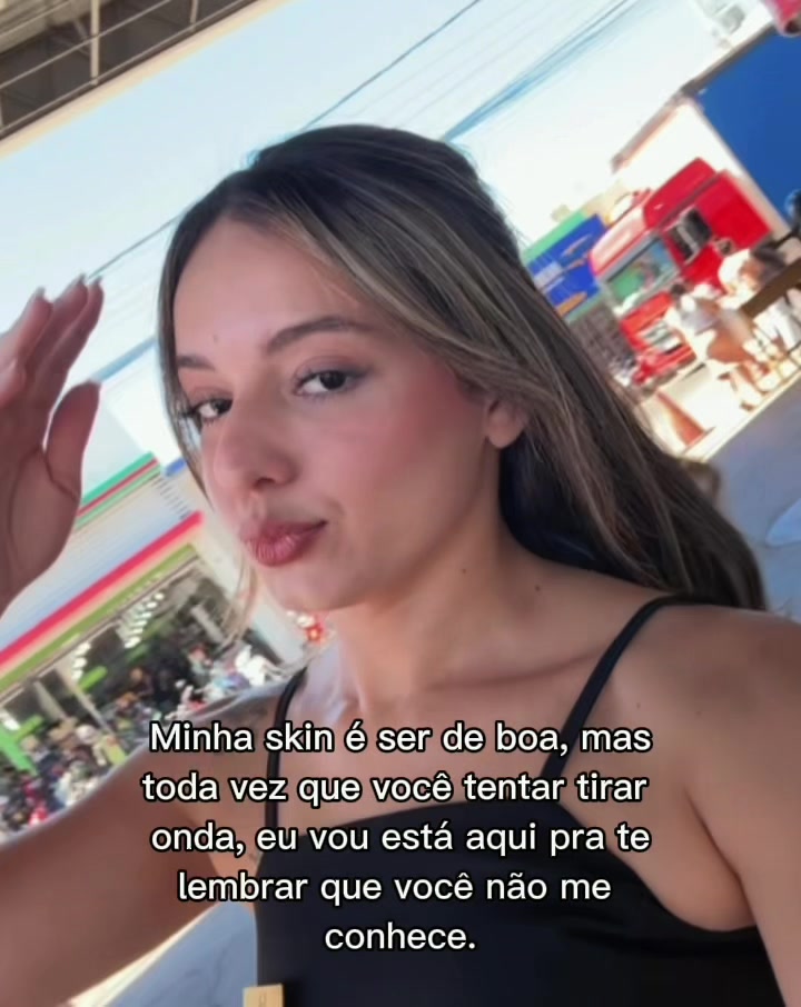 @Gleiciane