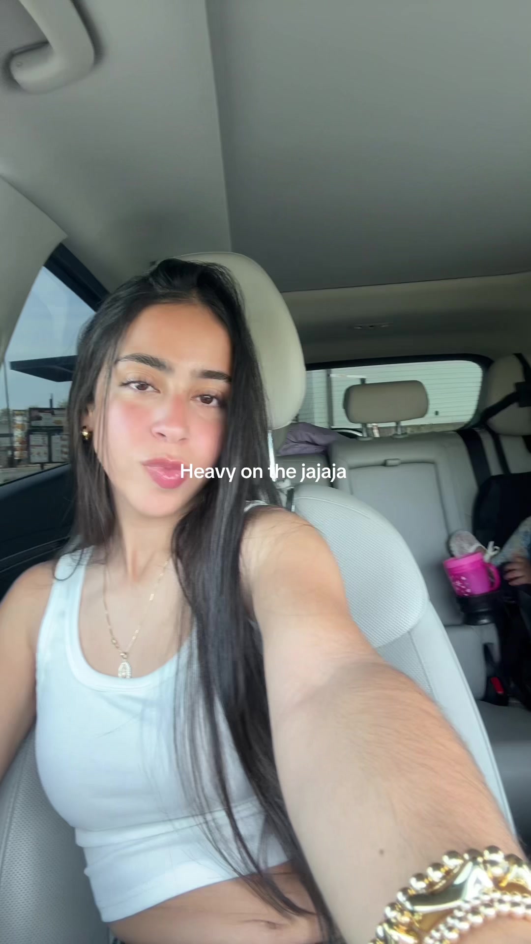@ari