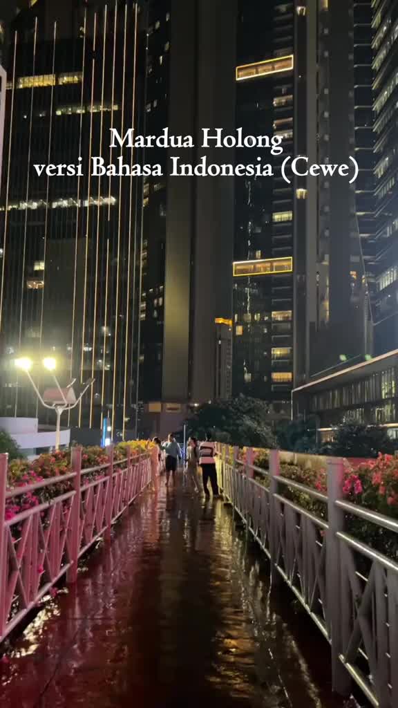 @Frisca Erliyana