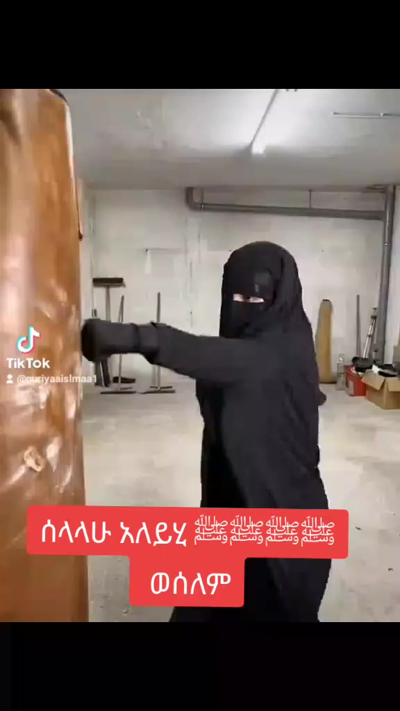 @life is Islamic 🥋🏋️🥷G/Sh
