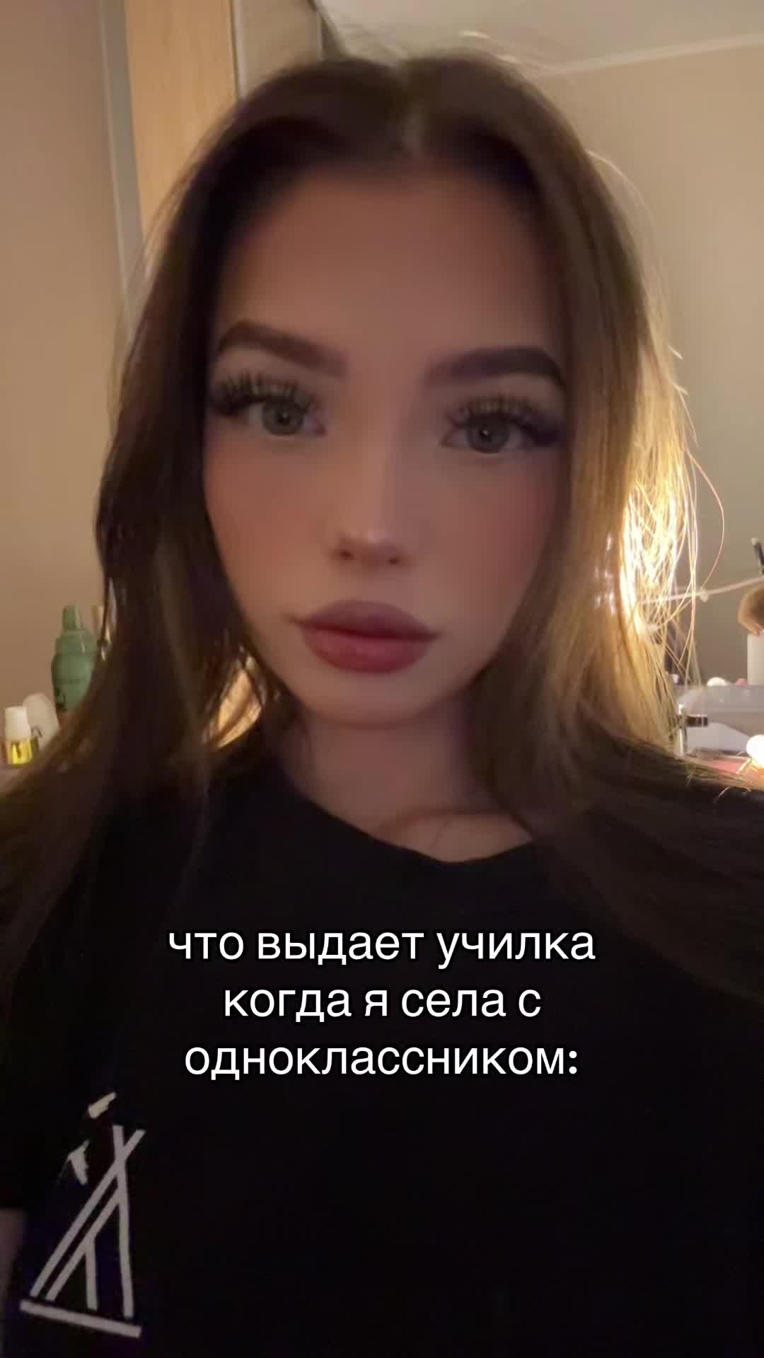 @polyashkaaasw