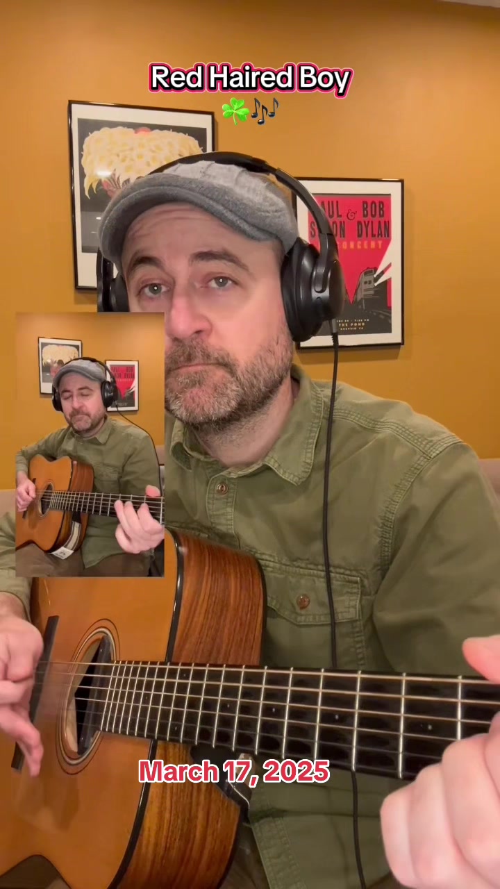 @Steven Stark Music