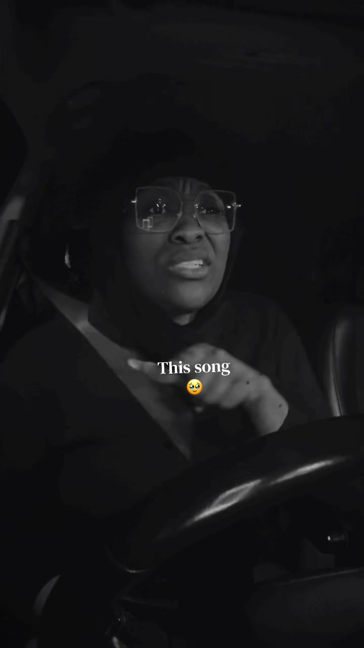 @𝓐𝓷𝓪𝓼𝓽𝓪𝓼𝓲𝓪 🖤✨