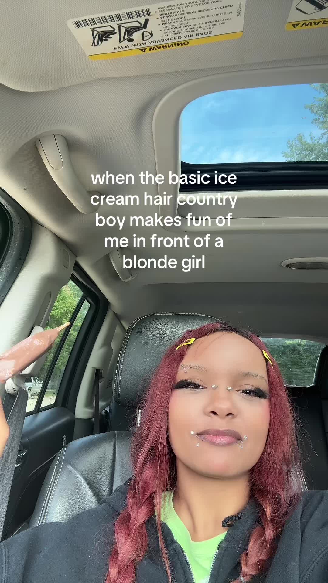 @tummydestroyer