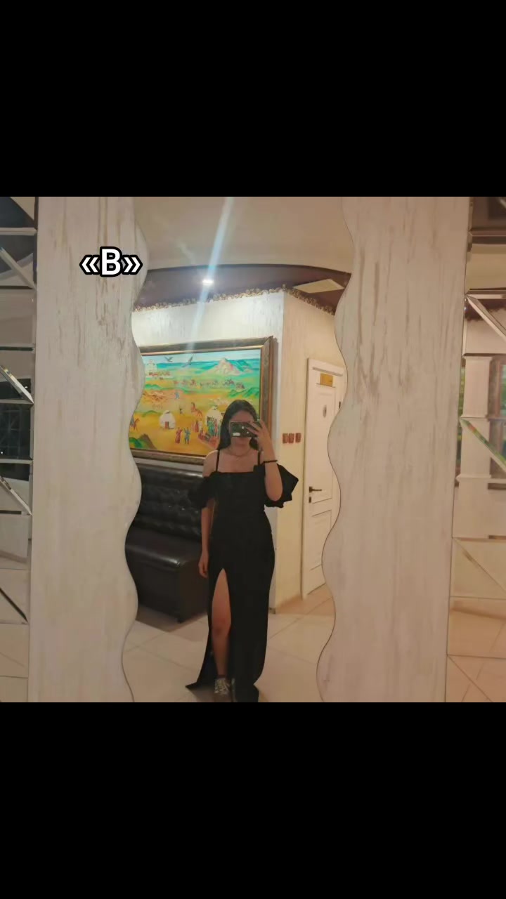 @Juliana08