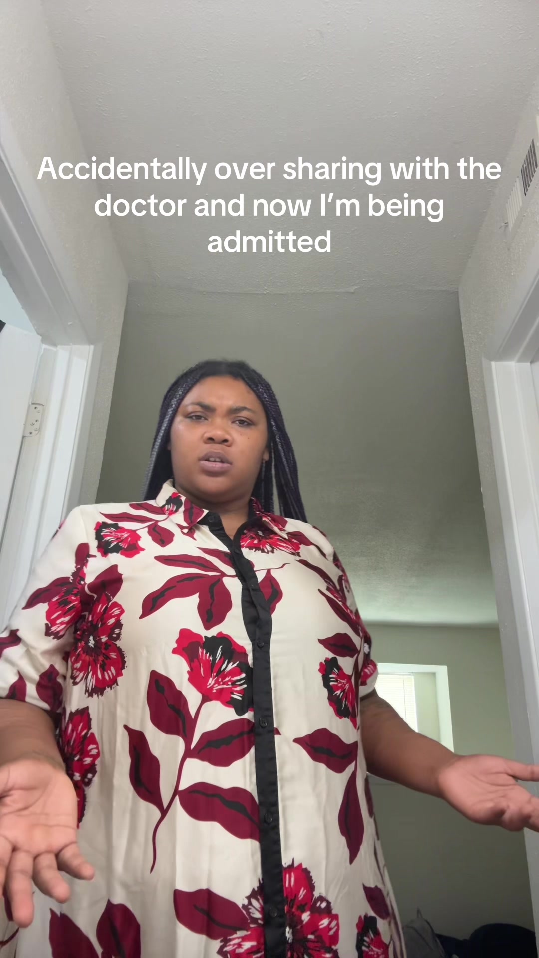 @I.brenanii