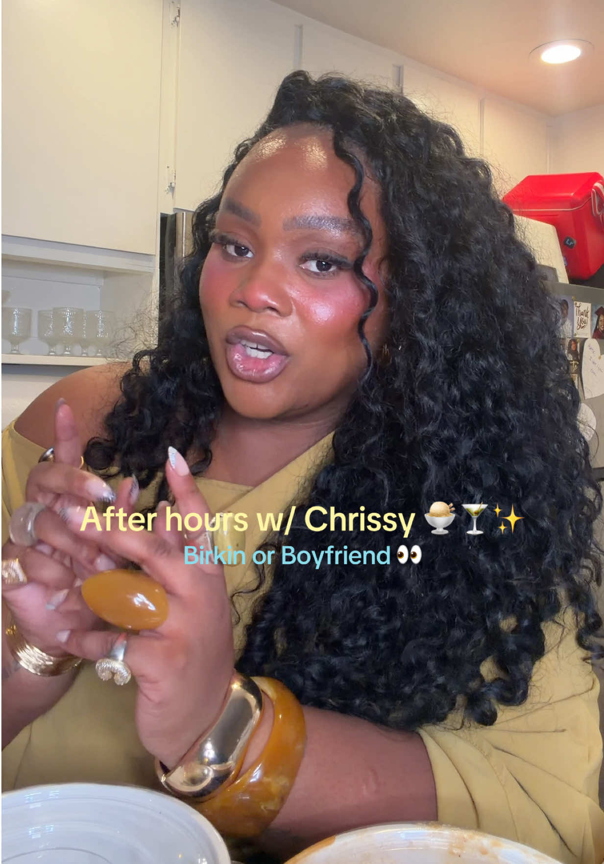 @Chrissy