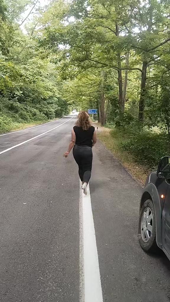 @06_gamzelim_78