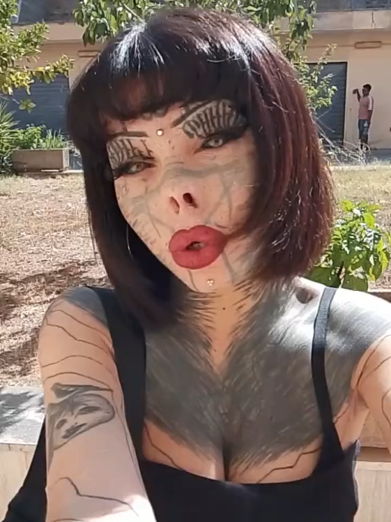 @aydinmod