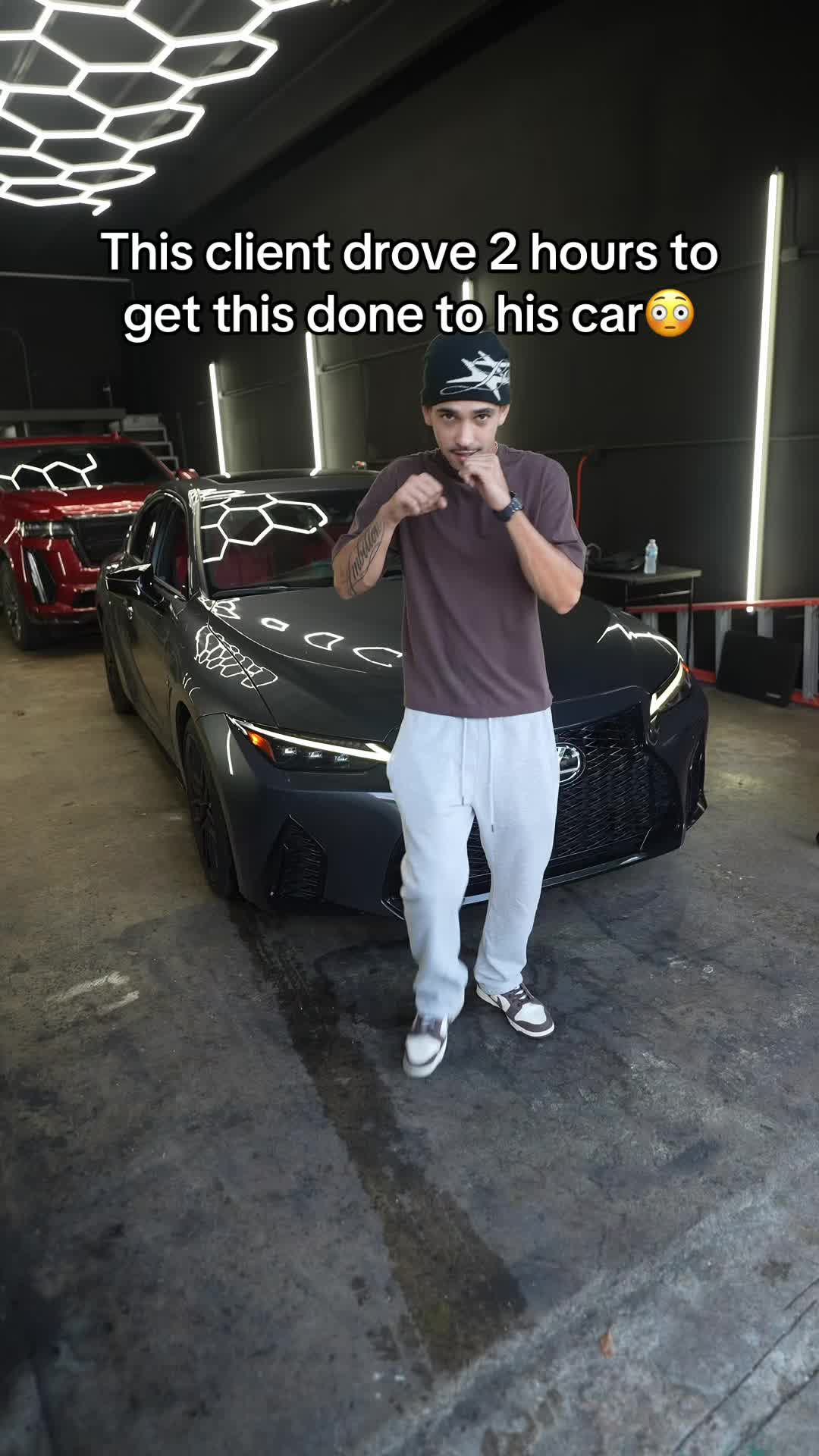 @JDKCustoms