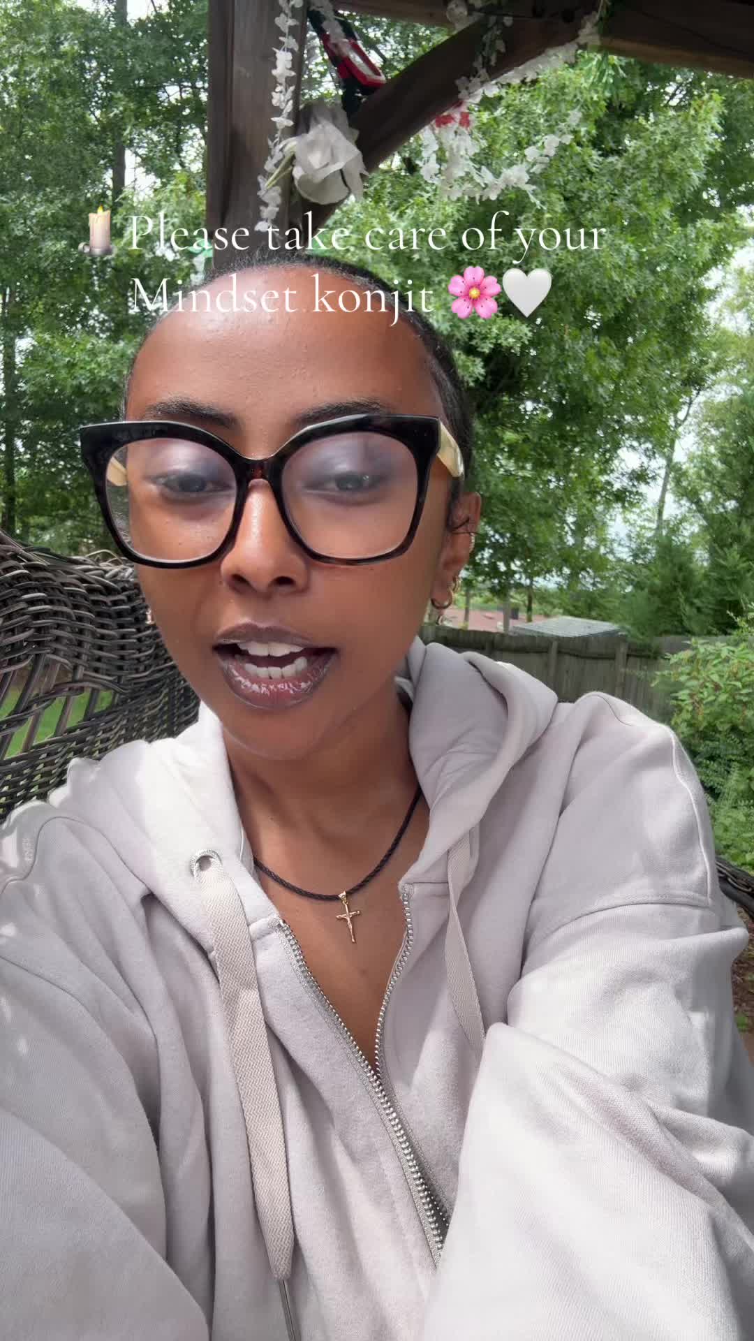 @🪄Ethiopian_Melaninnn🪄