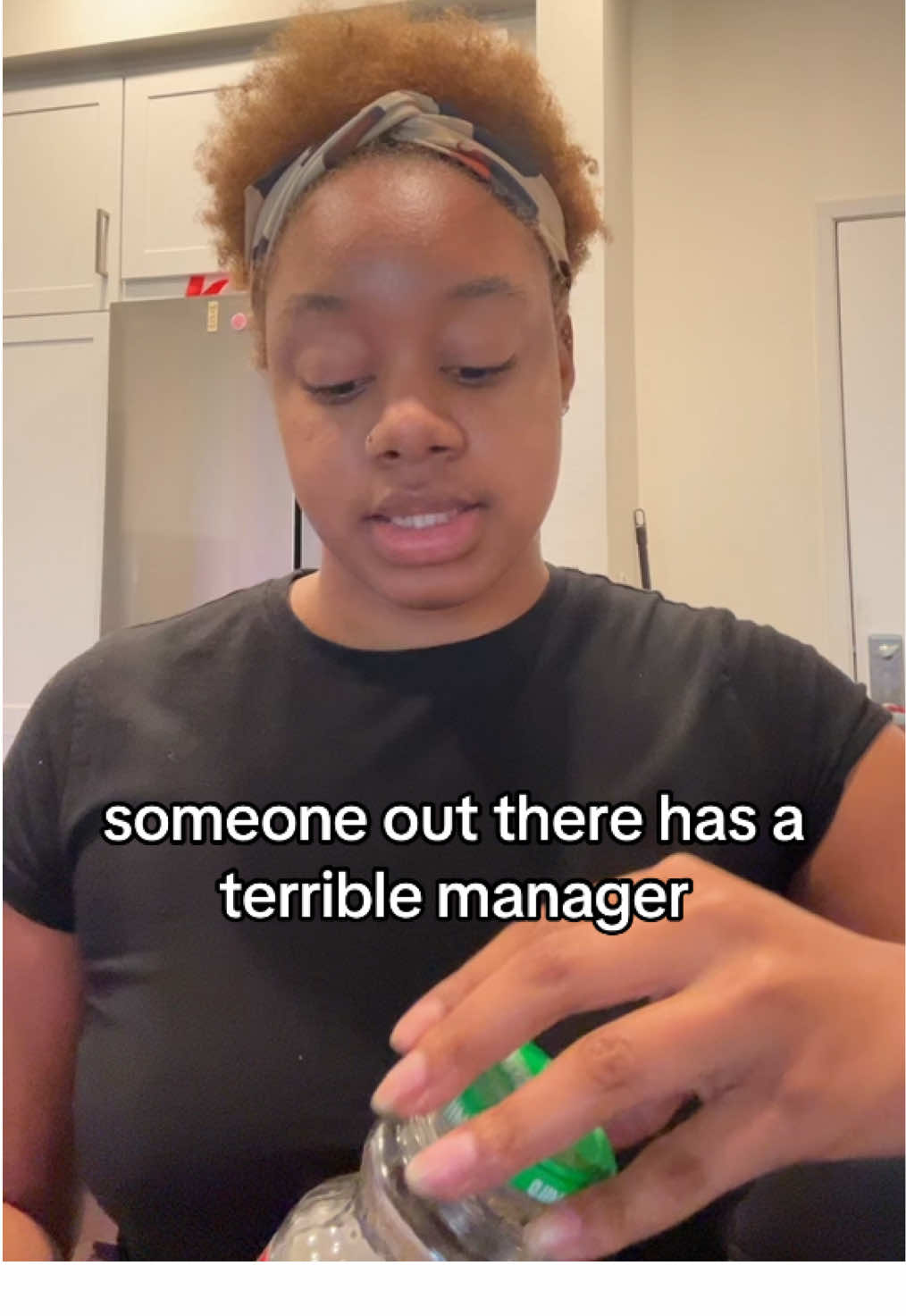@Taja