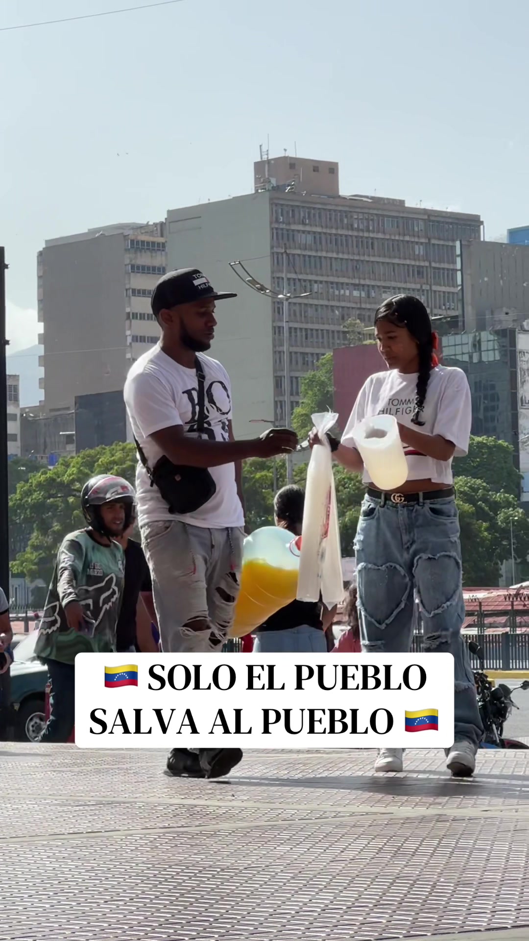 @Jos&eacute; Valero 🇻🇪