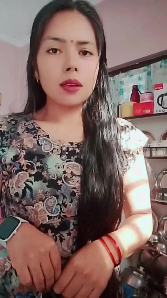@🦋KU_SU_M🦋❤️🌹🇳🇵