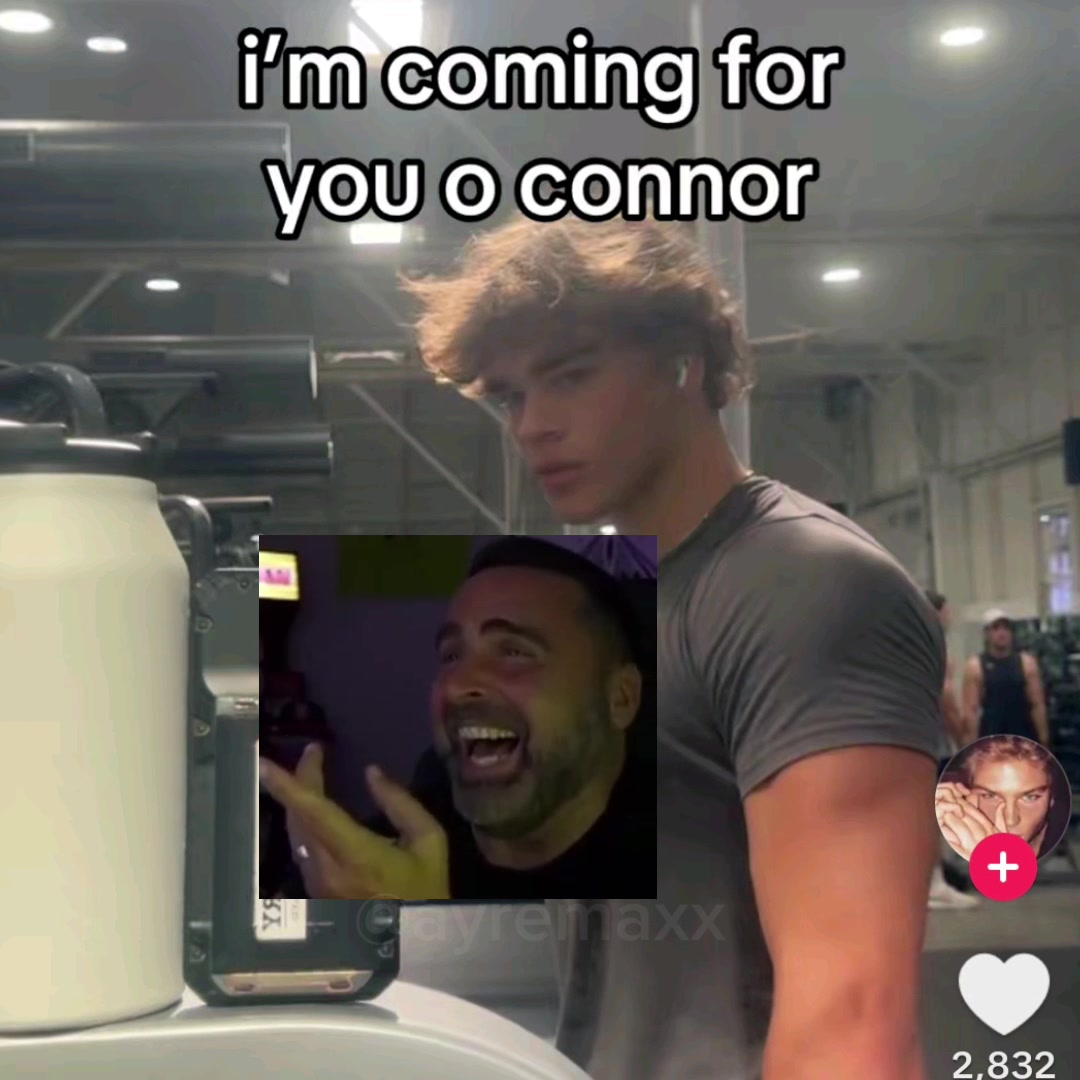 @ayrmax