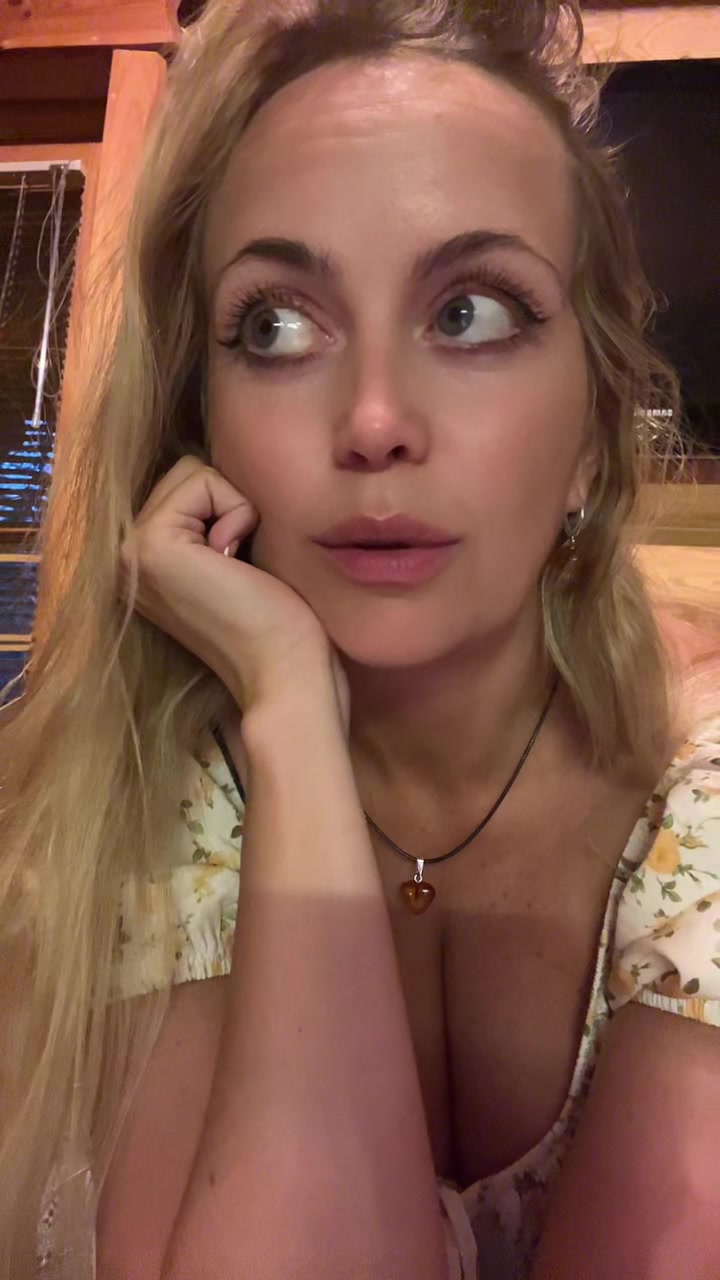 @sweetteach_ory