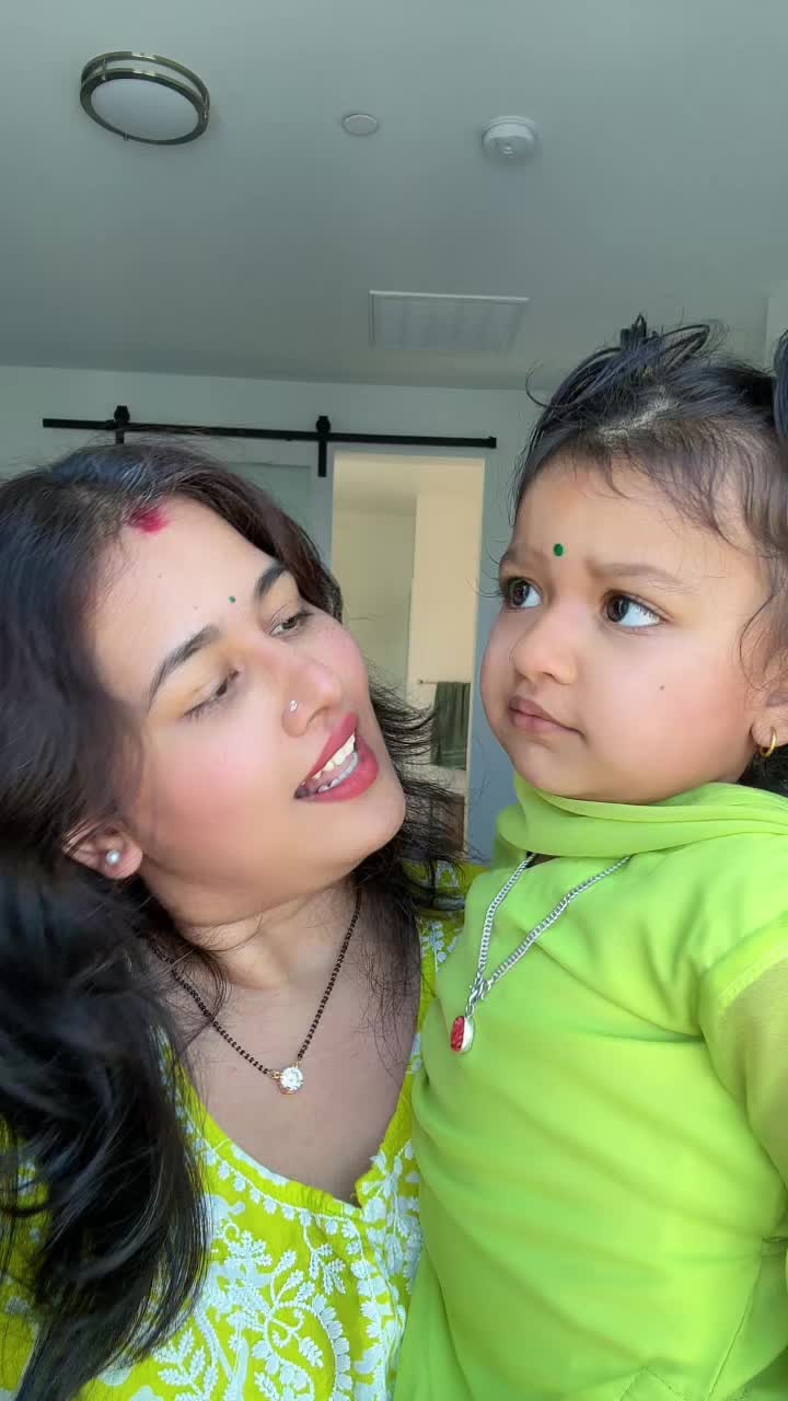 @sasmitanepal