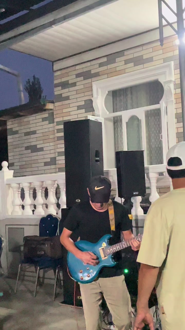 @tillo_guitar