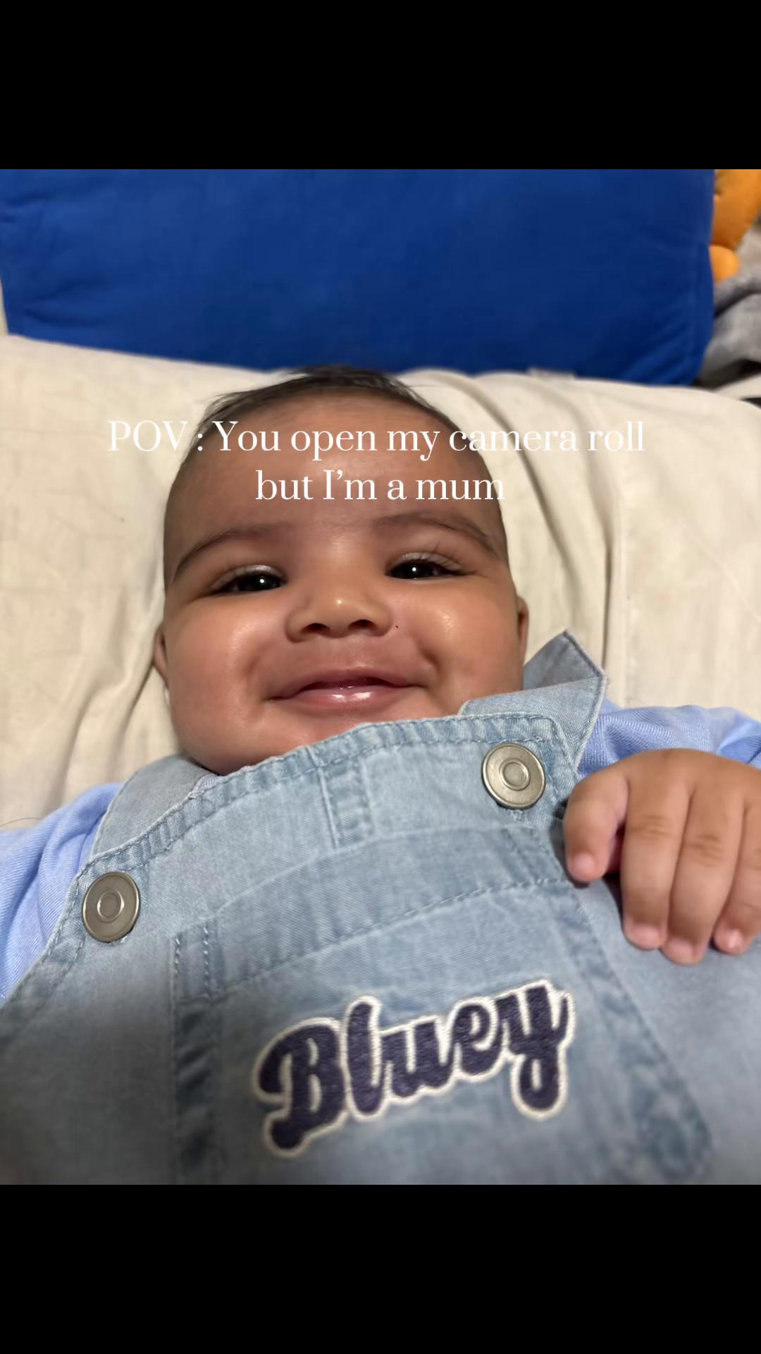 @Aimy| SAHM🧸