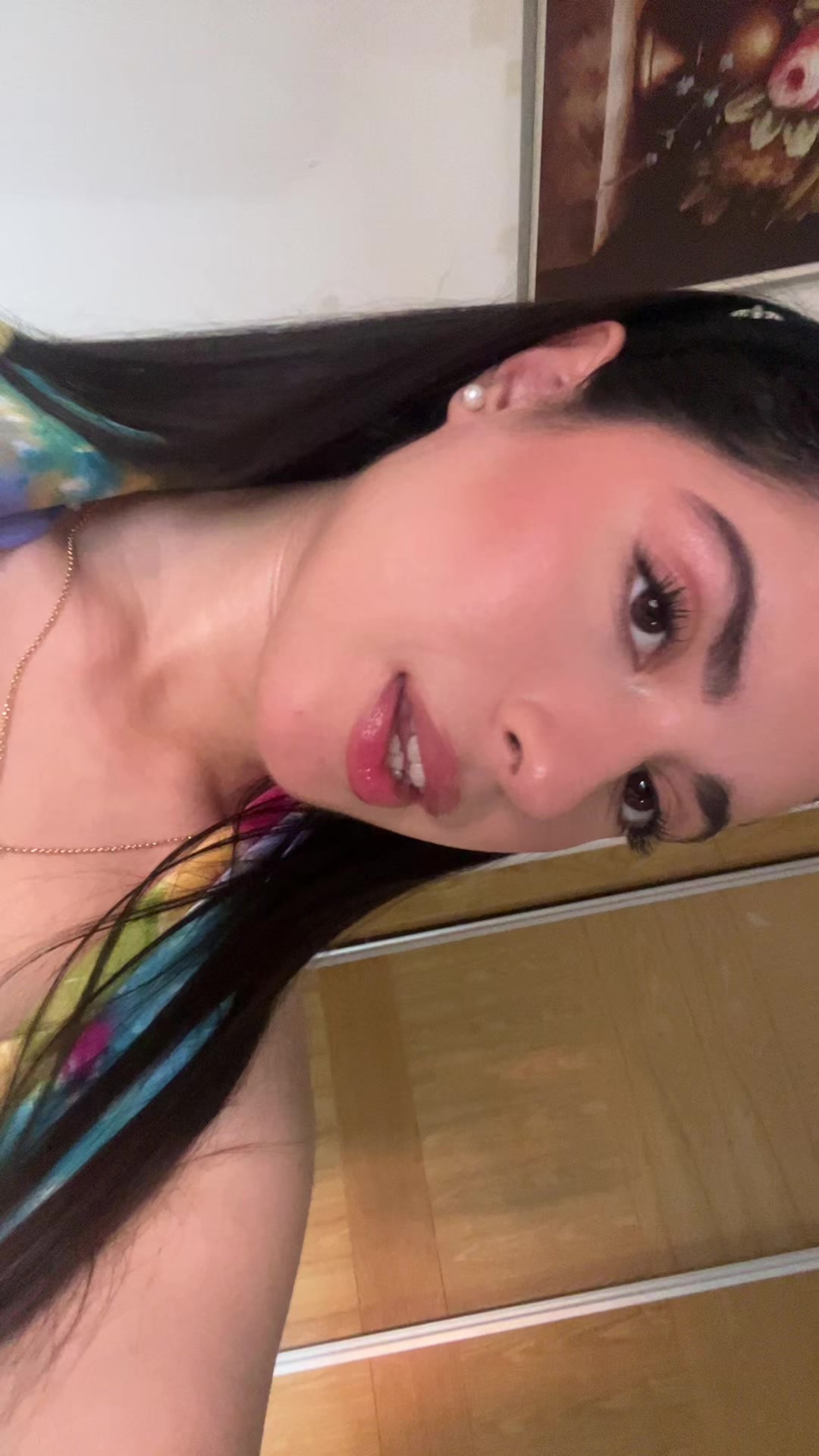 @Jihane | ✨