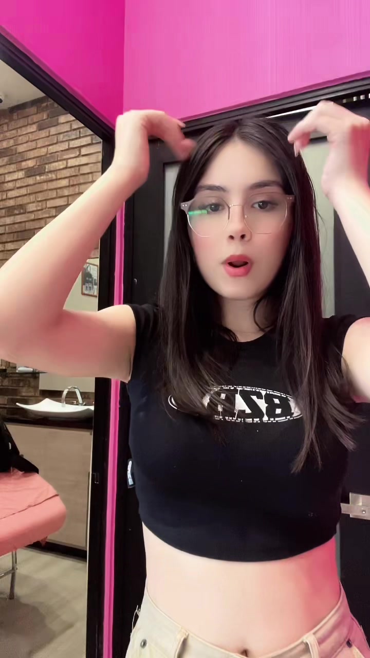 @laaceves07