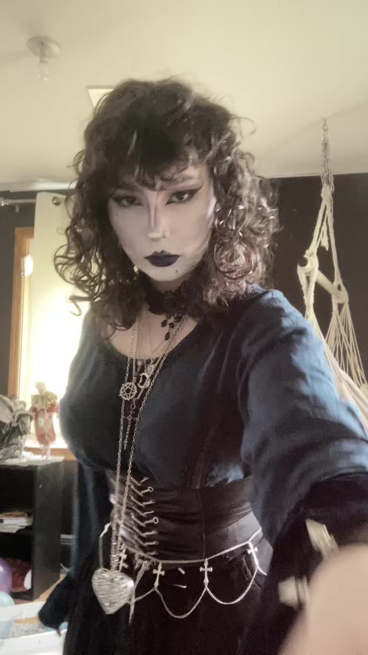 @ℑ𝔫𝔱𝔢𝔯𝔫𝔞𝔩🫀𝔯𝔬𝔱