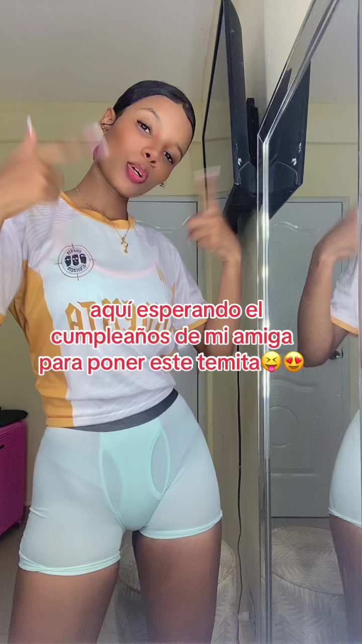 @Lauratv_2😍