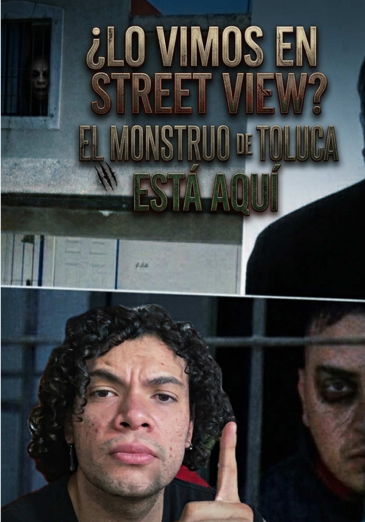 @Mr Sub-Zero