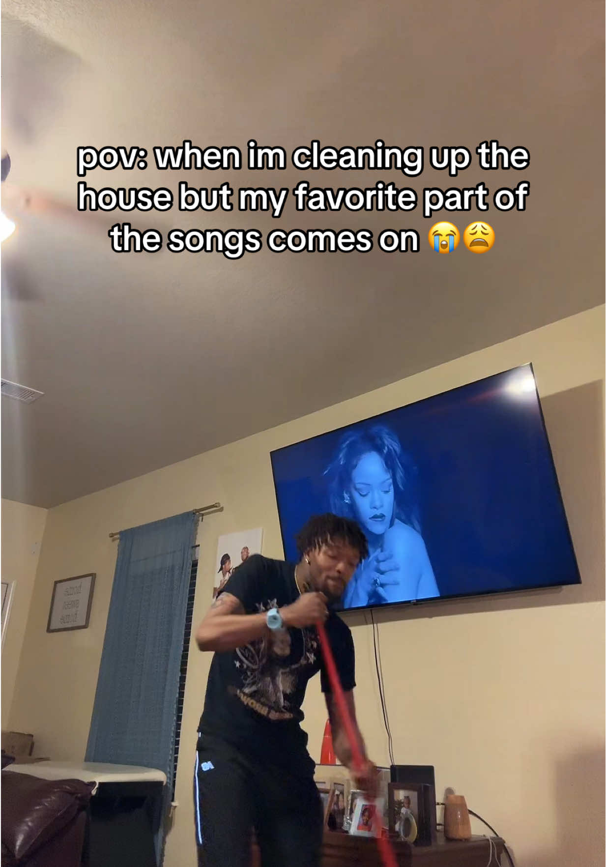 @Chris 🏆