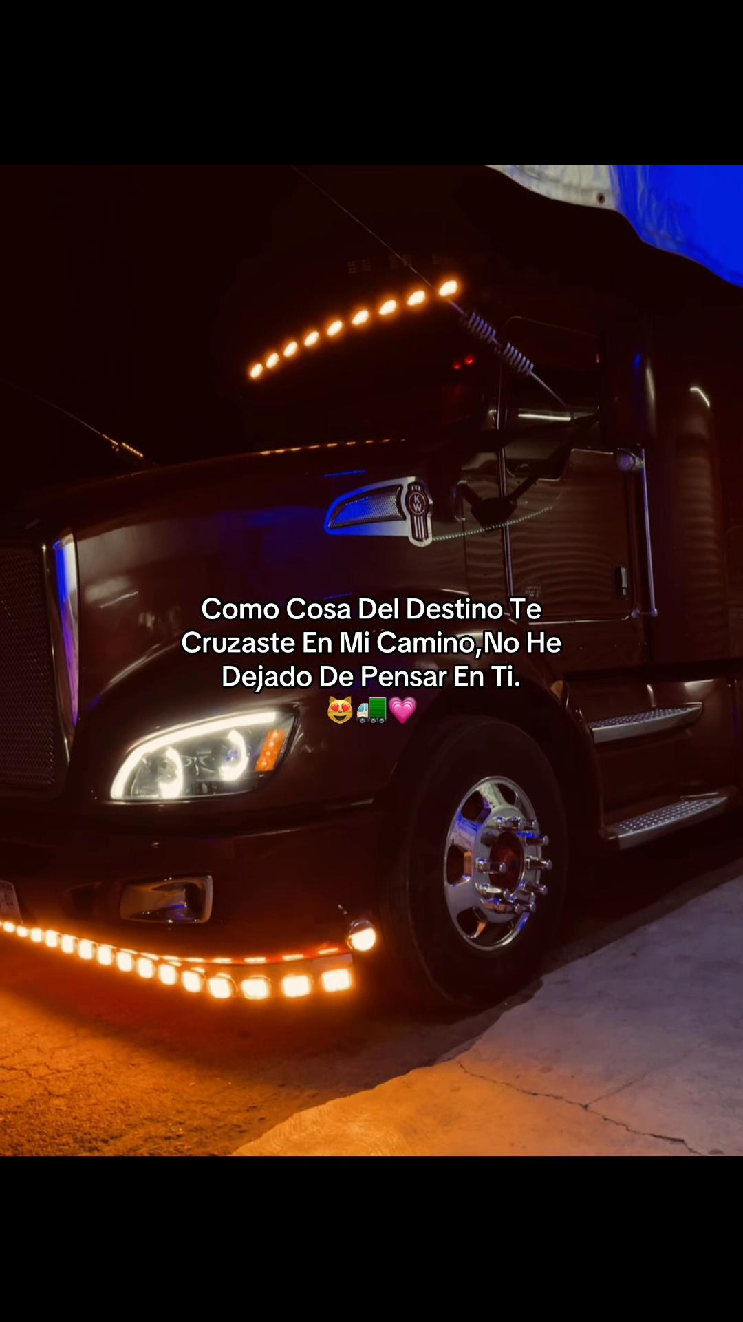 @Mire_Mendoza.🚛🐷🍓