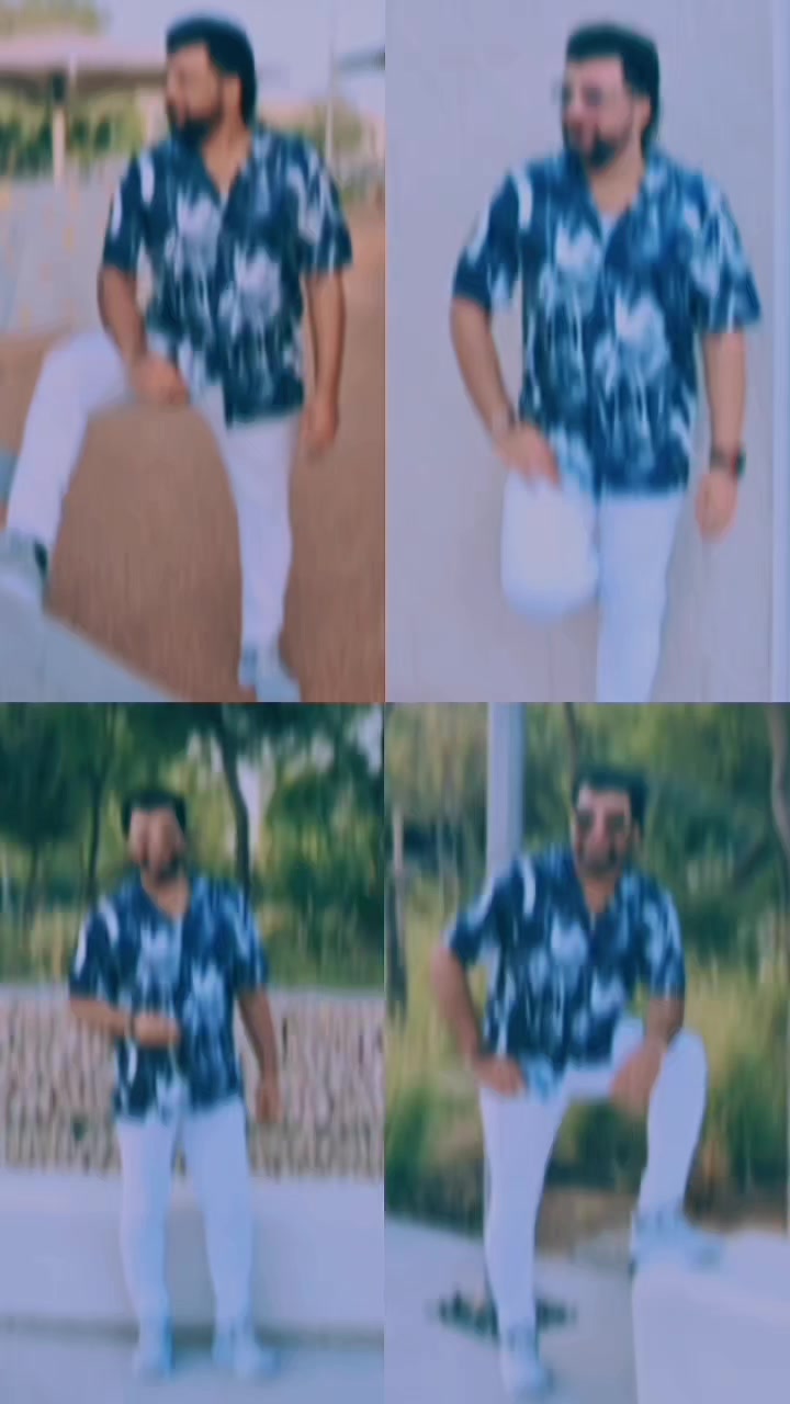 @rafeeque_bilaal