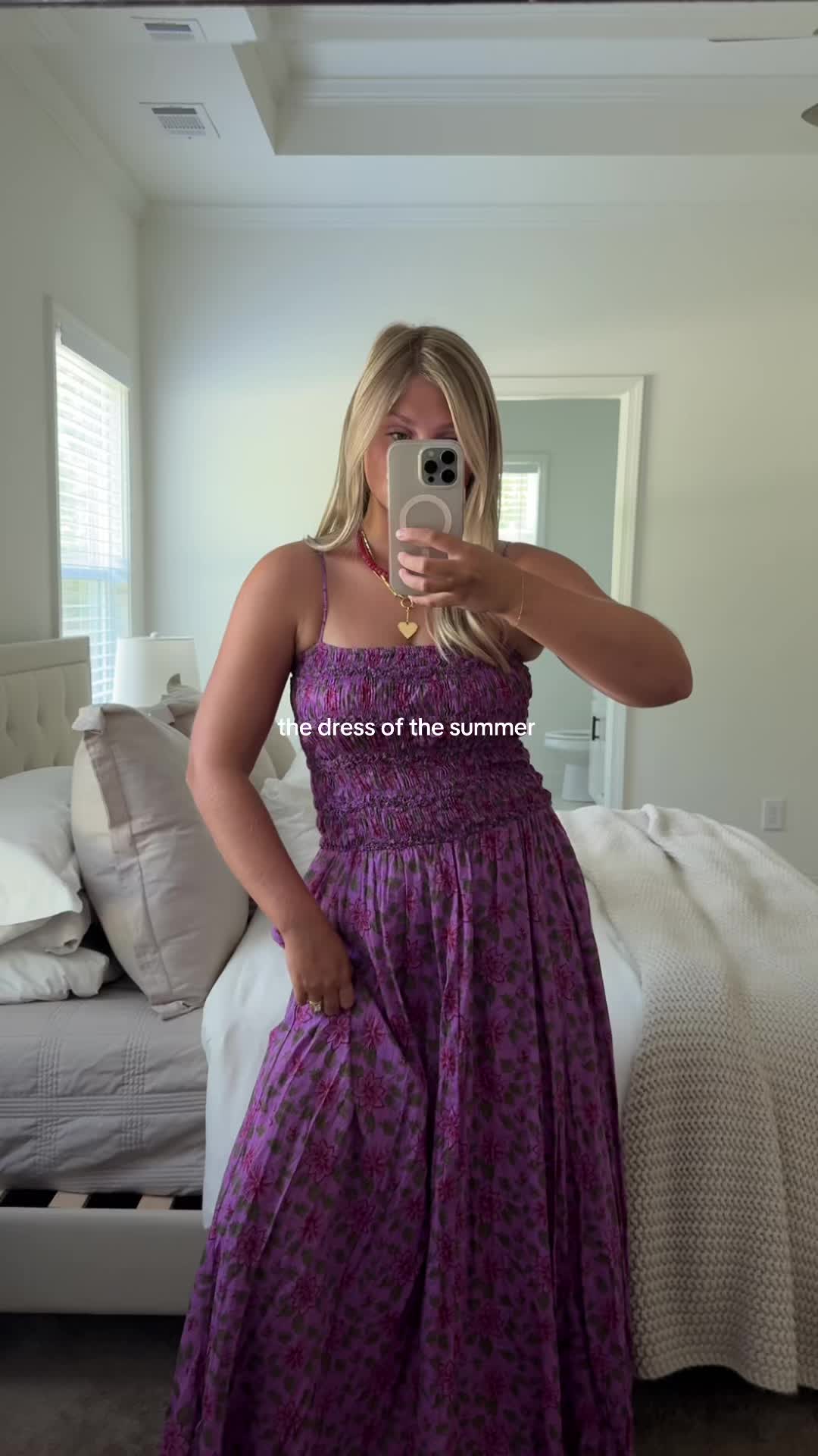 @Lauren Daniel