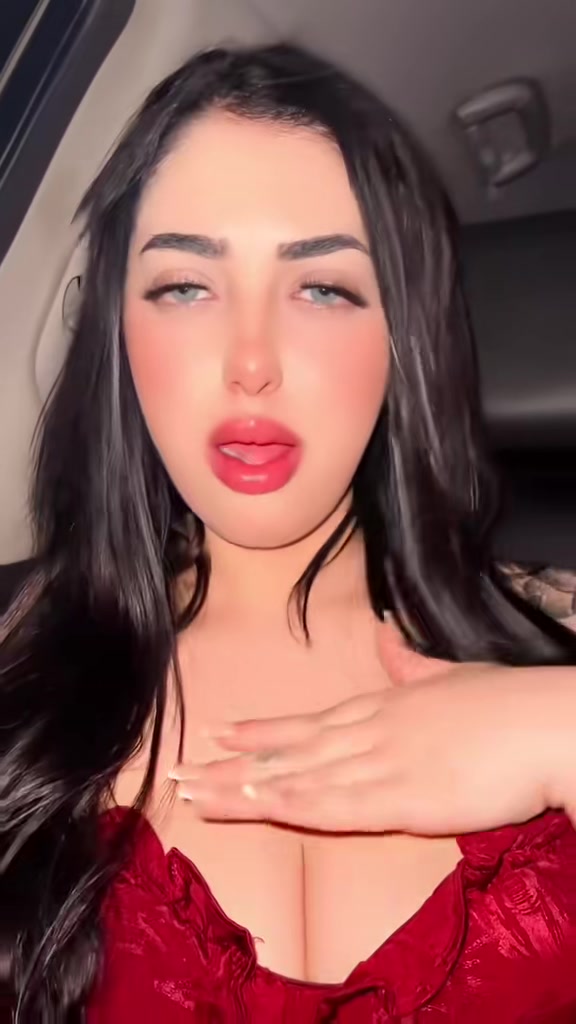 @ghalya_belhaj