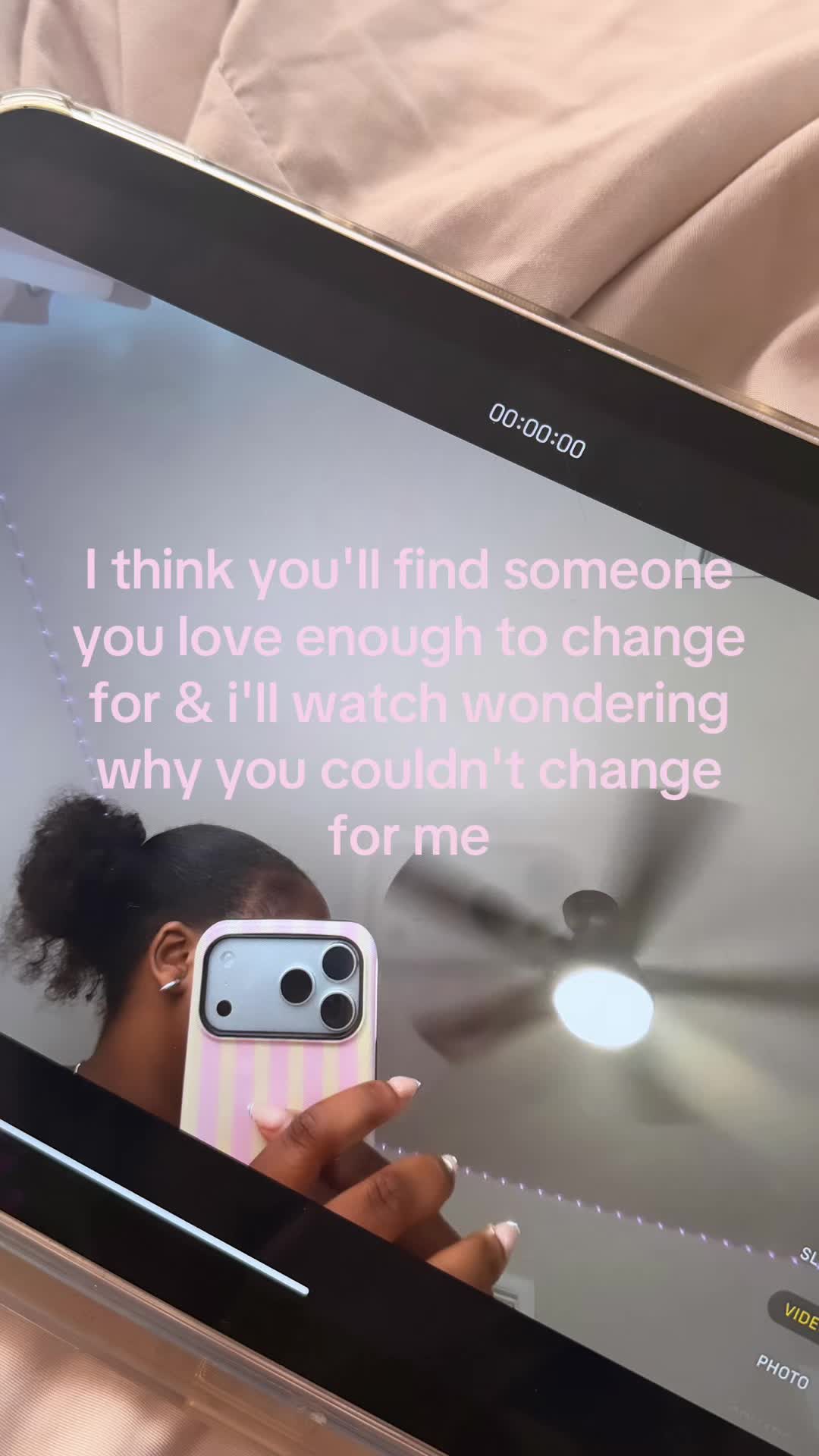 @plsfreeblo