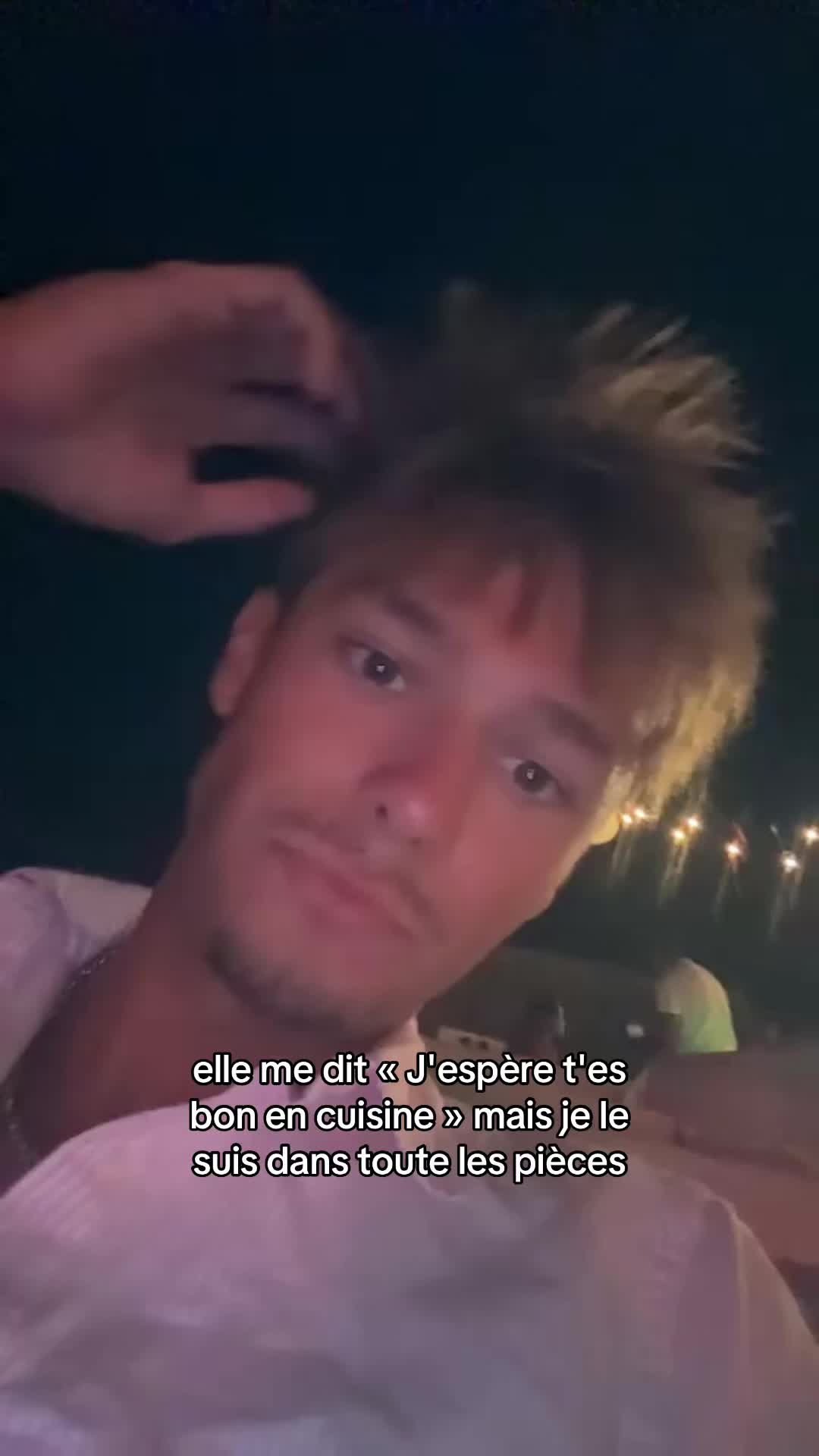 @Loulou