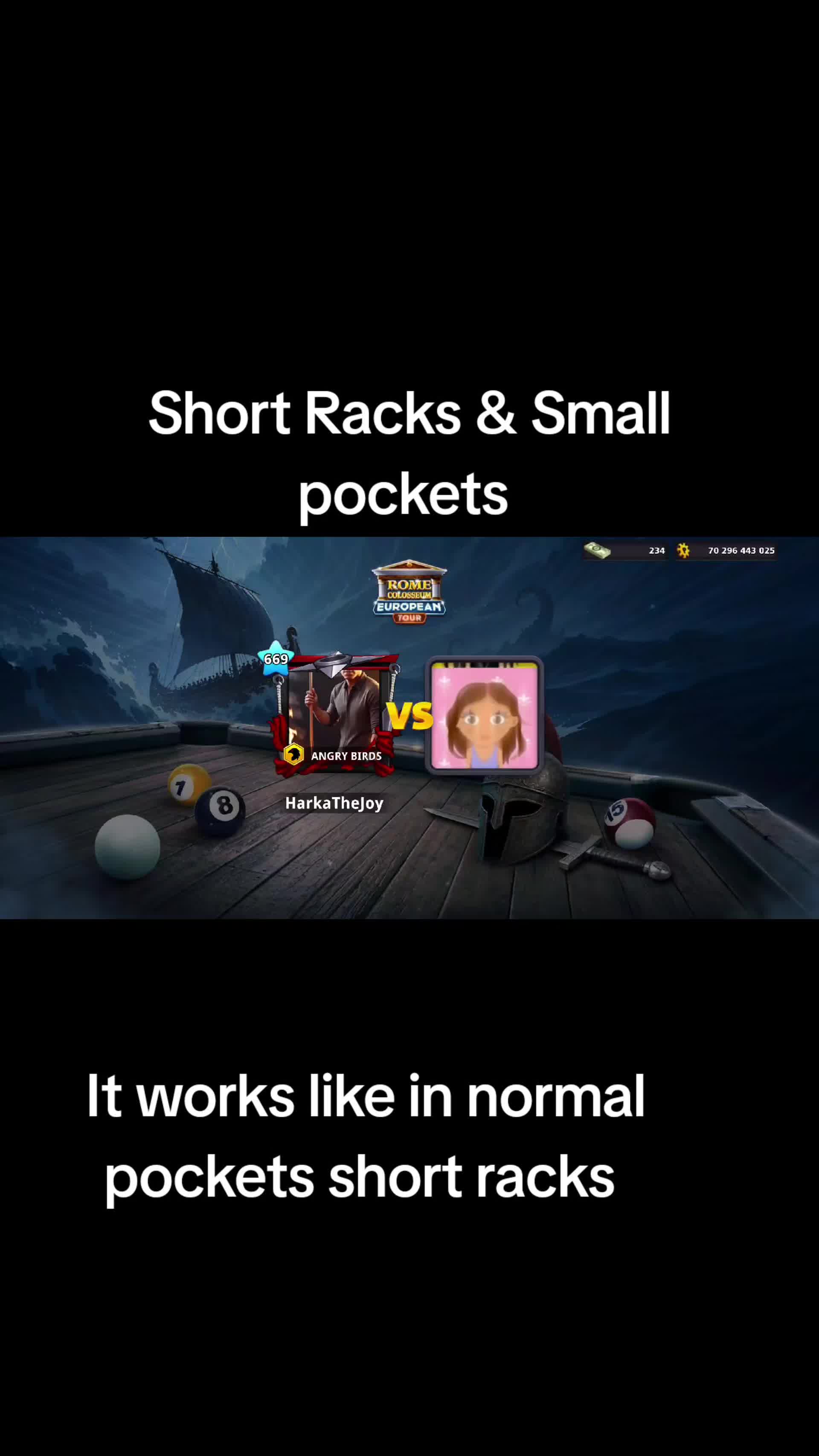 @HarkaTheJoy