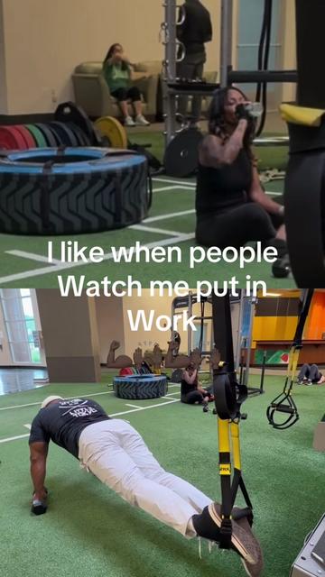 @Bigumfitness