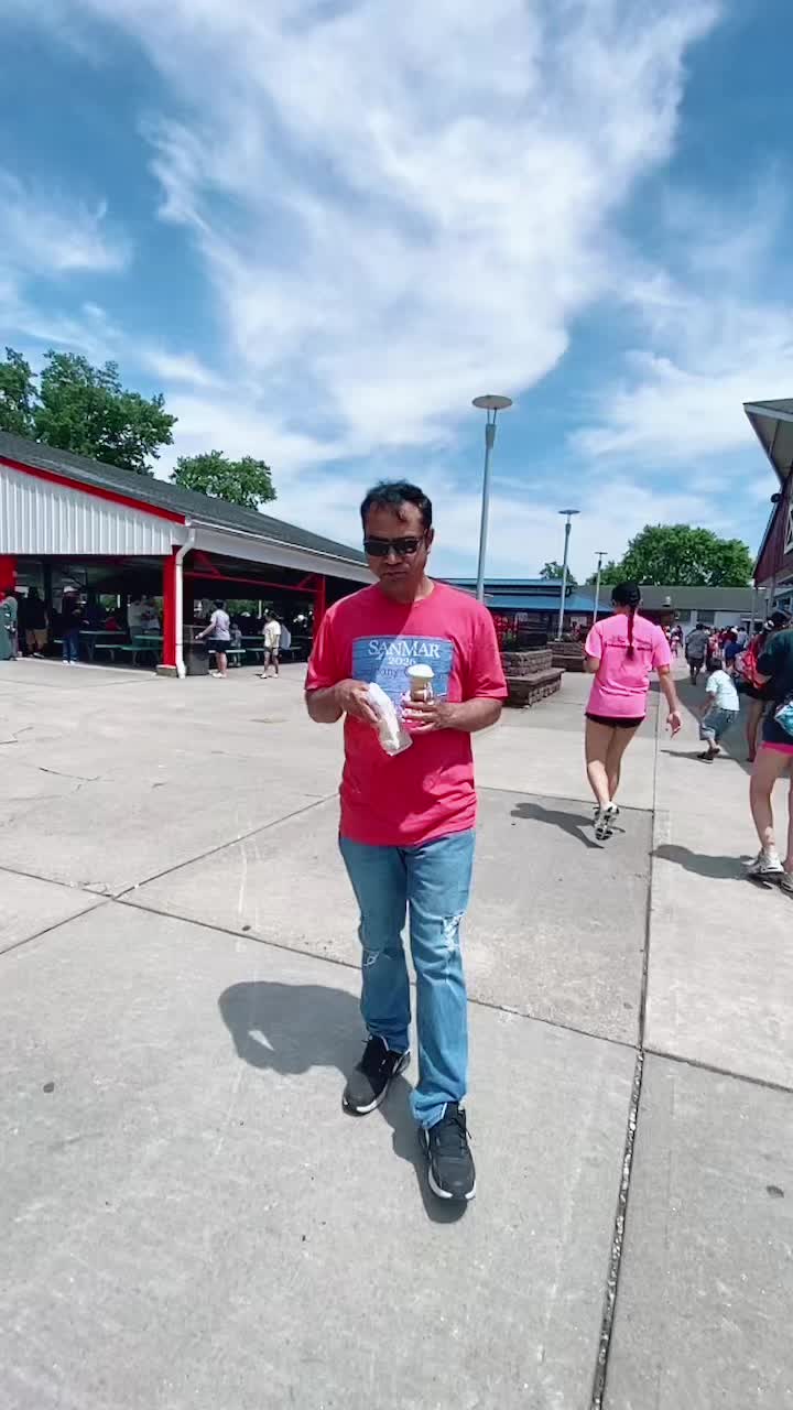 @Tnsharma80