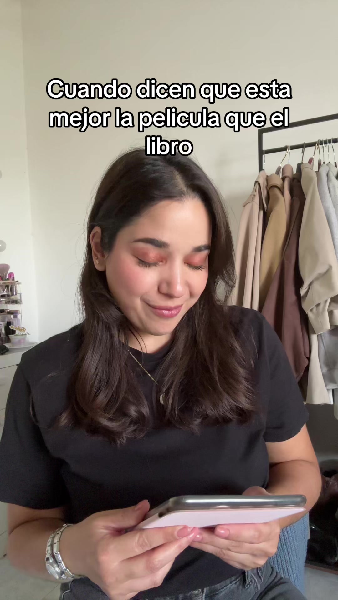 @Elva Lopez 🦄