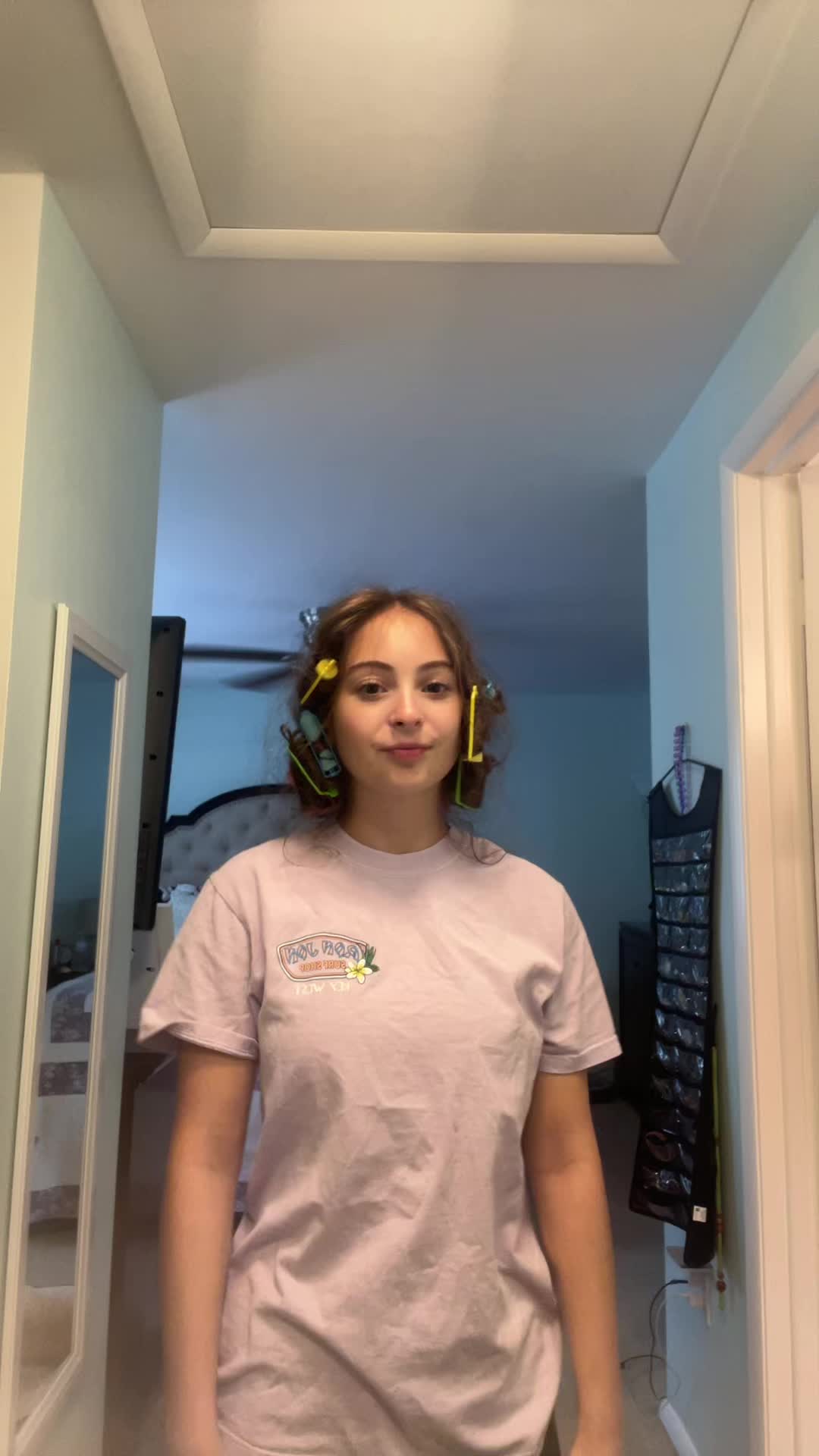 @jenna 💗